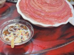 -重庆袁老四火锅(武进万达店)