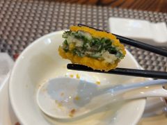 -大门水乡·顺德菜