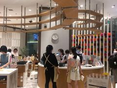 -ABC Cooking Studio(北京颐堤港店)