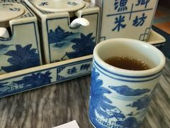 -渔乡米坊·岭南传统小吃专门店(天河龙口西店)