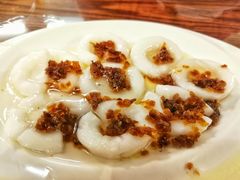 -日日鲜茶餐厅(小公园店)