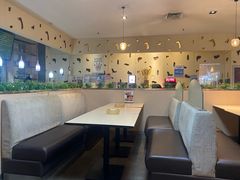 -拿渡麻辣香锅(世茂广场·工三店)