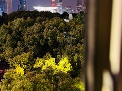 -上海锦江金门大酒店