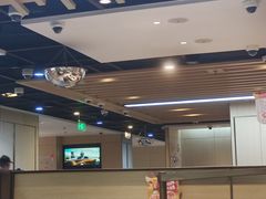 -海底捞火锅(振华商厦店)