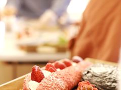 -奈雪的茶(亨特国际广场店)