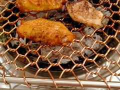 -牛哥の店炭火烤肉(攀枝花店)