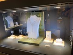 -APM Monaco(环贸店)