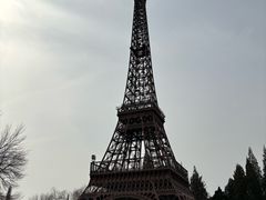 -北京世界公园