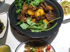 铁板牛排-千岛湖小鱼儿·淳安匠心农家菜