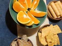 -邈墨茶馆(凤起路店)