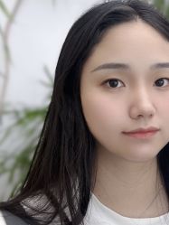 -久匠纹眉·半永久纹绣