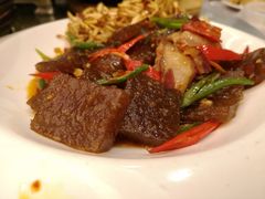 -沙龙宴(夷陵广场店)