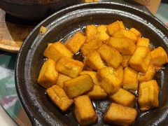 -淀里船宴(裕华东路店)