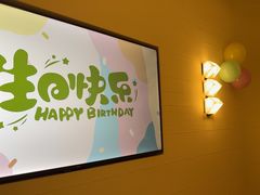 -禧宴Joyous Restaurant(禧园店)