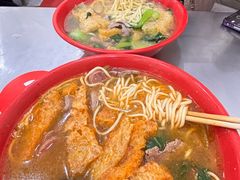 -易记皮肚面(明瓦廊店)
