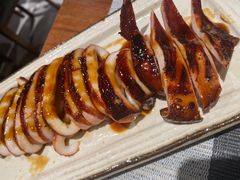 -森味花园·日本料理(伊藤洋华堂亚运村店)