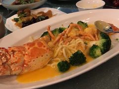 -蟹榭·本帮江浙菜·蟹宴(五角场合生汇商场店)