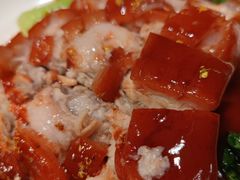 -老阊门菜馆(山塘街店)