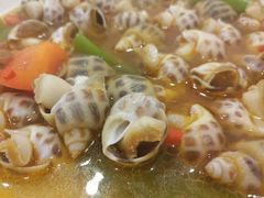 -蚝专家(北滘店)