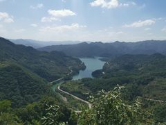 -溪口-滕头旅游景区