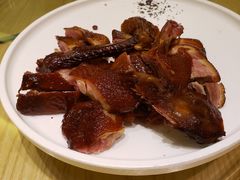 -鸡毛店·川菜(双楠店)