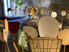 -無用生活空间(北京店)
