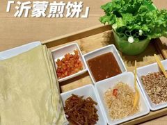 -映像威海·海鲜味道(经区店)