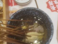 -万达广场(太原街店)