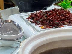-名善山珍·野生菌汤锅(文殊院店)