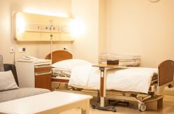 -北京和美妇儿医院