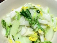 -聚鑫朋酸菜肥肠(九龙仓店)