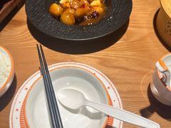 -话梅·客家小厨(东门店)