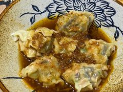 -本味友膳·茶餐厅(和达中心城店)