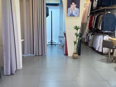 -企鹅照相馆(岗顶天娱店)