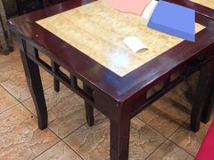 -力力豆花庄(广渠门店)