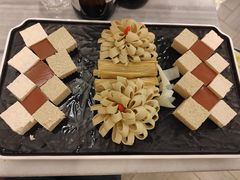 -京都蝎府羊蝎子火锅(珠市口店)