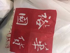 -裕华国货(牛车水总店)