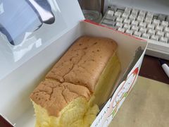 -象山酥院(宁波江北店)