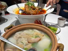 -眉州东坡(大悦城店)