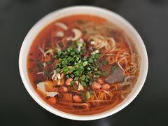 -郑记灌椒刷把头