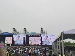 -上海国际音乐村