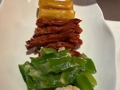 -味钱塘·钱塘渔鲜·地道江浙菜(宋城店)