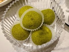 -雅酌园百姓菜馆(颐和路店)