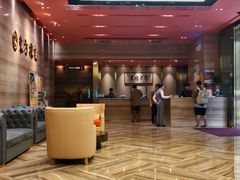 -东方棕泉·洗浴·按摩·美食国际水疗会所(福田店)