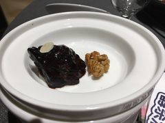 -御花园·粤菜·海鲜火锅(中山公园店)