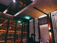 -三利音·玖弄小鲜(浦东嘉里城店)