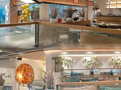 -韩盛·古法烤肉店(皇城恒隆广场店)