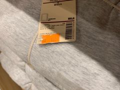 -MUJI无印良品(杭州万象城店)