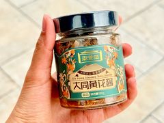 -龍聚祥烧麦馆(鼓楼店)