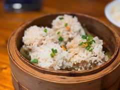 -永乐饭店